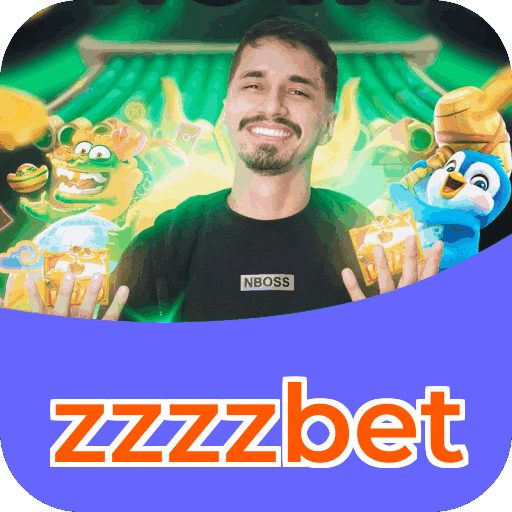 zzzzbet APK