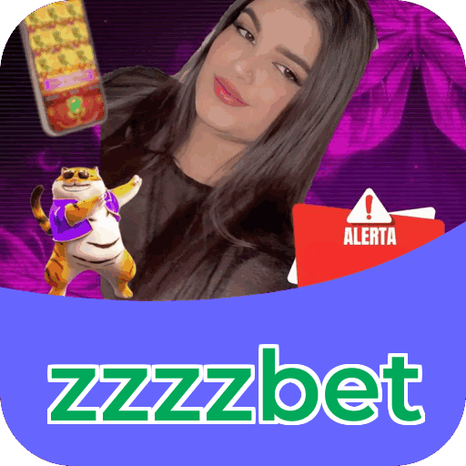 zzzzbet RTP Games