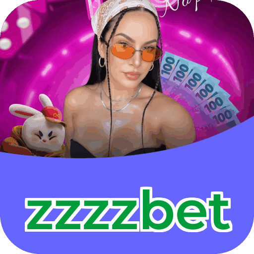 zzzzbet