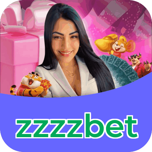 zzzzbet APK