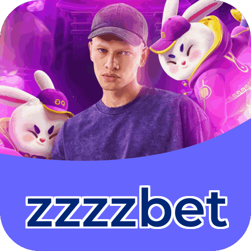 zzzzbet