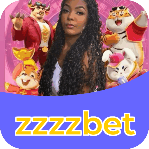zzzzbet