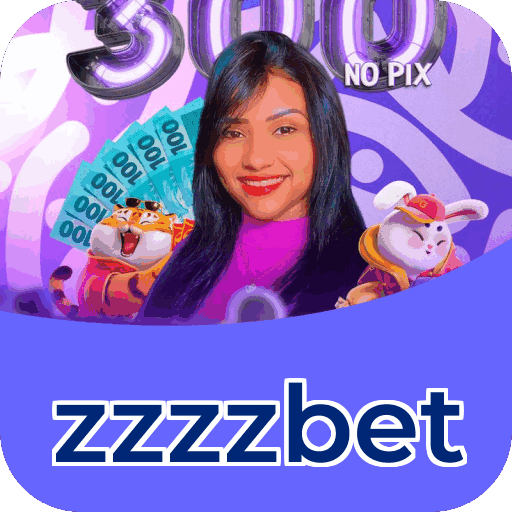 zzzzbet APK