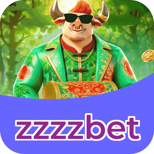 zzzzbet APK