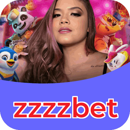 zzzzbet APK