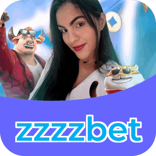 zzzzbet APK
