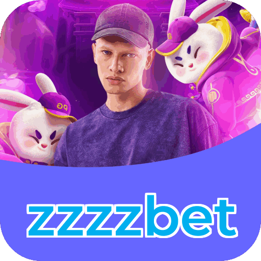 zzzzbet APK