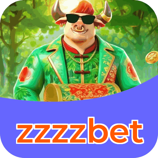 zzzzbet APK