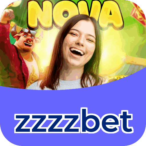 zzzzbet APK