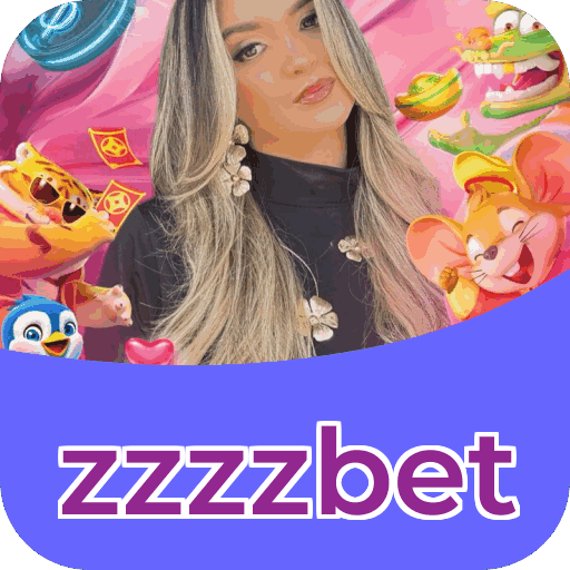 zzzzbet APK