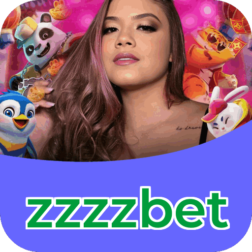 zzzzbet APK