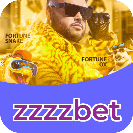 zzzzbet APK
