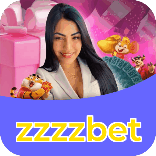 zzzzbet APK
