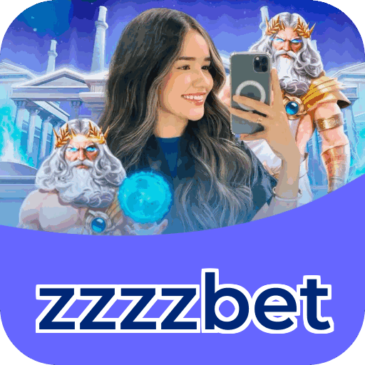 zzzzbet APK