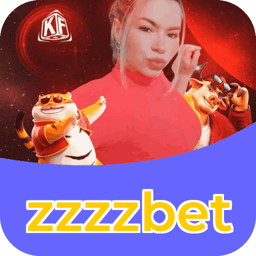 zzzzbet APK