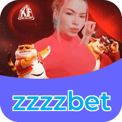 zzzzbet