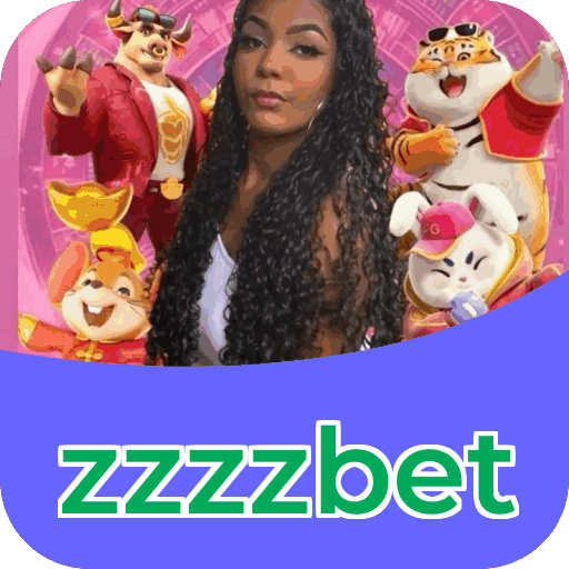 zzzzbet APK