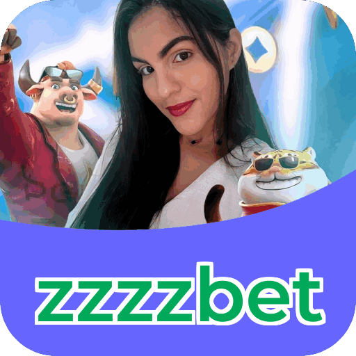 zzzzbet APK